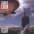 Buy Chris Cain - Unscheduled Flight Mp3 Download