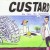 Buy Custard - We Have The Technology Mp3 Download