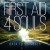 Buy First Aid 4 Souls - Back To Shambala Mp3 Download