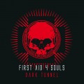 Buy First Aid 4 Souls - Dark Tunnel Mp3 Download