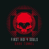 Purchase First Aid 4 Souls - Dark Tunnel