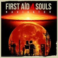 Purchase First Aid 4 Souls - Navigator