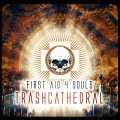 Buy First Aid 4 Souls - Trashcathedral Mp3 Download