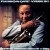 Buy Frank Morgan Quartet - Yardbird Suite (Remastered 2020) Mp3 Download