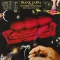 Buy Frank Zappa - One Size Fits All (Witn The Mothers Of Invention) (Vinyl) Mp3 Download
