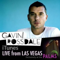 Purchase Gavin Rossdale - Live From Las Vegas At The Palms (EP)