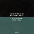 Buy George Michael - Don't Let The Sun Go Down On Me (With Elton John) (CDS) Mp3 Download
