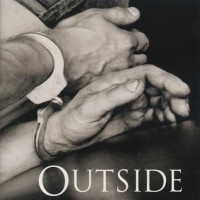 Purchase George Michael - Outside (The Mixes) (MCD)
