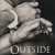 Buy George Michael - Outside (The Mixes) (MCD) Mp3 Download