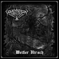 Purchase Hohenstein - Weisser Hirsch