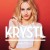Buy Krystl - Undefeatable Mp3 Download
