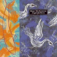 Purchase Mae Mckenna - Nightfallers