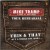 Buy Mike Tramp - This & That (But A Whole Lot More) CD4 Mp3 Download