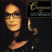 Purchase Nana Mouskouri - Christmas With Nana Mouskouri (Reissued 2000)