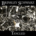 Buy Brinsley Schwarz - Tangled Mp3 Download