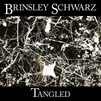 Purchase Brinsley Schwarz - Tangled