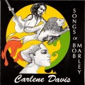 Buy Carlene Davis - Songs Of Bob Marley Mp3 Download