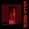Buy Folly Group - Awake And Hungry (EP) Mp3 Download