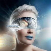 Purchase Headdreamer - From The Inside