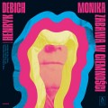 Buy Henryk Debich - Monika / Zabawa W Ciemności Mp3 Download
