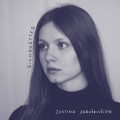 Buy Justina Jaruseviciute - Silhouettes Mp3 Download