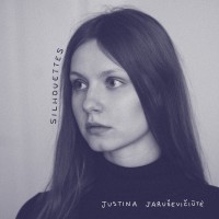 Purchase Justina Jaruseviciute - Silhouettes