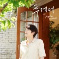 Buy Kyuhyun - Together (투게더) (CDS) Mp3 Download