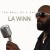 Buy La Winn - The Soul Of A Man Mp3 Download