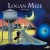 Buy Logan Mize - Welcome To Prairieville Mp3 Download