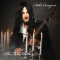 Buy Mike Campese - The Fire Within Mp3 Download