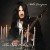 Buy Mike Campese - The Fire Within Mp3 Download