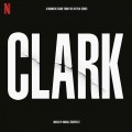Purchase Mikael Akerfeldt - Clark (Soundtrack From The Netflix Series) Mp3 Download