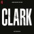 Buy Mikael Akerfeldt - Clark (Soundtrack From The Netflix Series) Mp3 Download