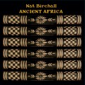 Buy Nat Birchall - Ancient Africa Mp3 Download