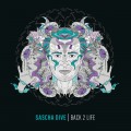 Buy Sascha Dive - Back 2 Life Mp3 Download