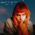 Buy Sunflower Bean - Moment In The Sun (CDS) Mp3 Download