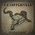 Buy T.G. Copperfield - Snakes & Dust Mp3 Download