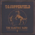 Buy T.G. Copperfield - The Electric Band Mp3 Download