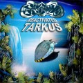 Buy Urban Trapeze - Reactivated Tarkus (Remastered 2021) Mp3 Download