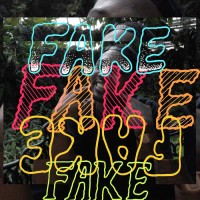 Purchase Vrgo - Fake! (EP)