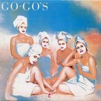 Purchase Go-Go's - Beauty And The Beat (Deluxe Edition) CD1