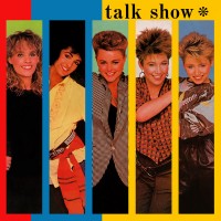 Purchase Go-Go's - Talk Show (Expanded Edition)