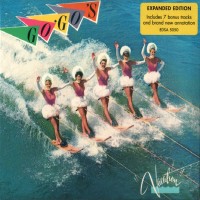 Purchase Go-Go's - Vacation (Expanded Edition)