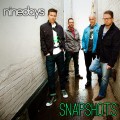 Buy Nine Days - Snapshots (Retouched Edition) Mp3 Download