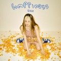 Buy Sole - Happiness (CDS) Mp3 Download