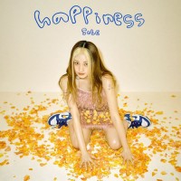 Purchase Sole - Happiness (CDS)
