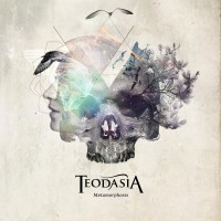 Purchase Teodasia - Metamorphosis