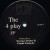 Buy Terrence Parker - The 4 Play (With Claude Young) (EP) Mp3 Download