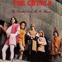 Purchase The Churls - The Churls (Vinyl)