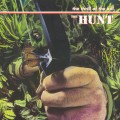 Buy The Hunt - The Thrill Of The Kill (Vinyl) Mp3 Download